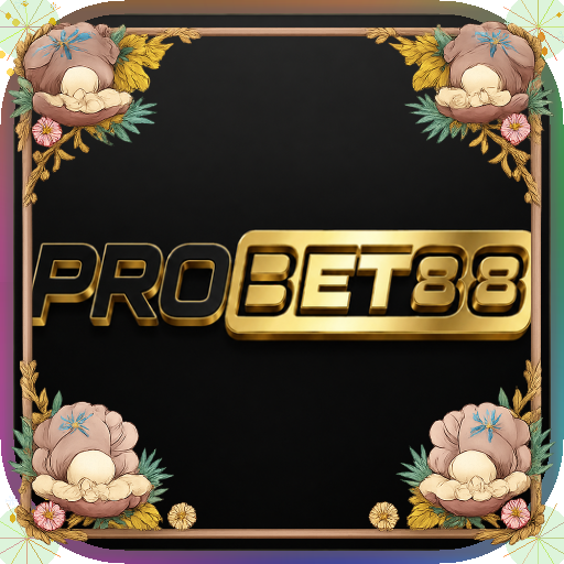 probet88 — galeri pratinjau - APK Resmi