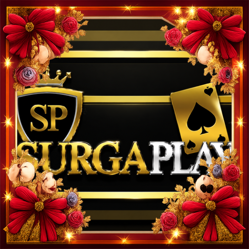 surgaplay — mitra unggulan